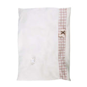 V5H71C7B34DEFCC4E0B2D7DF95D8EABD84FR6743768P2