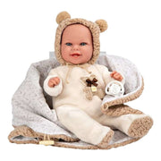 V5H69B4F92FCF57798203C0527E59D7F338R5219410P8