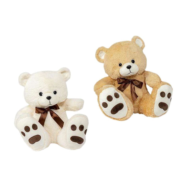 V4HAA35165423736DE83571D3A2168E1370R5695829P1