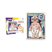 V6H61BF77D5C5D2F9B1A48051A210D68BDDR5327445P1