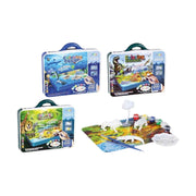 V7HB80D86DCA8AC321850767CA214E221D7R7096643P1