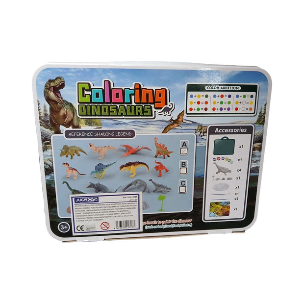 V7HDEA77ED4FCE15B85C9FDD01D85EB7F13R7096644P2