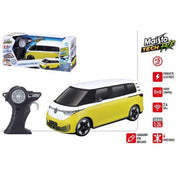 V6HC6CB980026CDCB133725C1F26B51F328R5695601P2