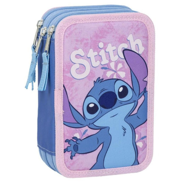 V4H724191CA3214793D0695376F01B3C9E8R7074472P2