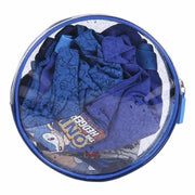 V3H138902BAA88153F30139184D22E95DC5R5554719P3