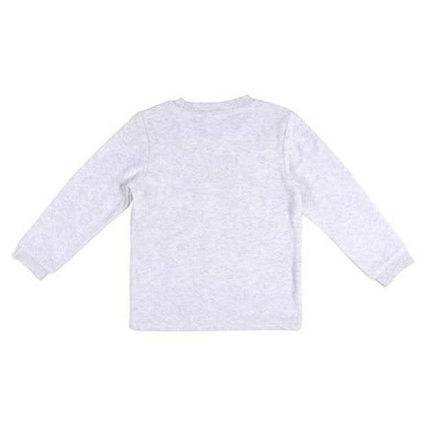 V3HBF14925026333755CF8A03F9671512ABR5507693P3