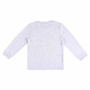 V3HBF14925026333755CF8A03F9671512ABR5507693P3