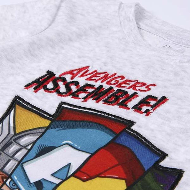 V3HBF344BBE49BDAC1D340A5AB3B54B2783R5507696P6