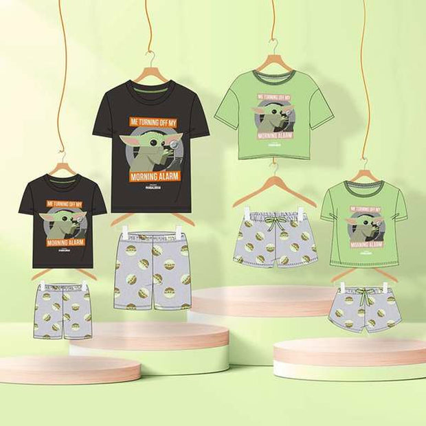 V3H3B3E3287C0CFEF0947F59413B66D9A82R5530525P3