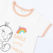 V3HBD08C1894D73336E93AD8C903EE47A6AR5530375P3