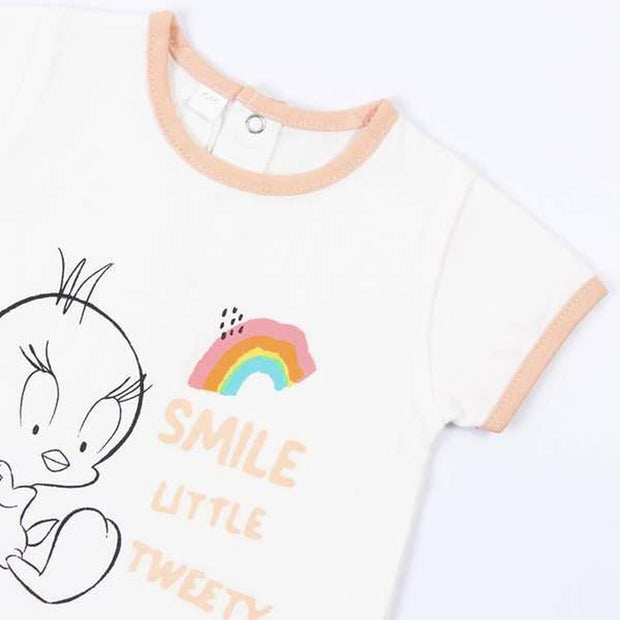 V3HBD08C1894D73336E93AD8C903EE47A6AR5530375P3