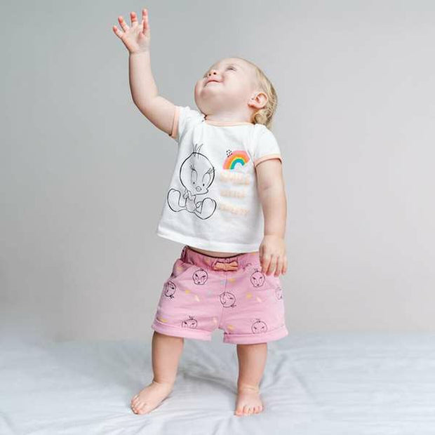 V3H6BD8CB2151A11227309F7E604B2B880AR5530379P4