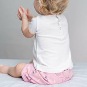 V3HFBAA4D16D82ABB82ABE393D3605D0A3CR5530383P5