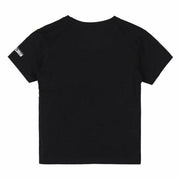 V3H67248EFDDFDDC24CFFC1F8113F85210AR5556020P2