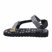 V4H03EDC86228AF346D7FF86D827B780A81R7088253P2