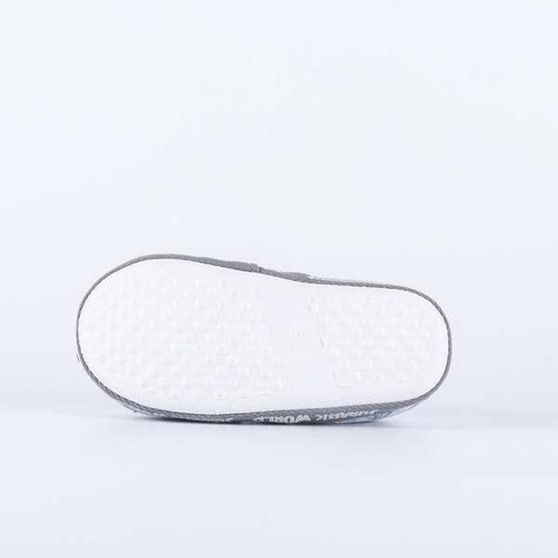 V4HD68D2994071364E28C643D78450BE27DR7252740P4