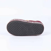 V5H295E179FBB6B7D10771C98354C1B5E10R7248640P4