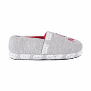 V2H732B7C4738446C8B8FE32472BE88EB23R5303504P4