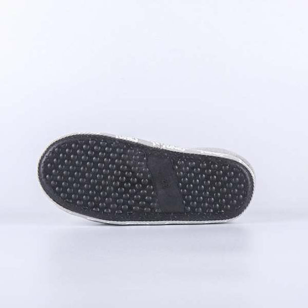 V2H758C95E7DDB55EEA9A64F664D792FDD1R5303509P5