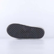 V2H758C95E7DDB55EEA9A64F664D792FDD1R5303509P5