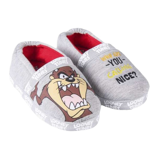 V5H660A2F313A984E581F38968BEEAE270AR7252958P1