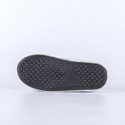 V5H301D515760F5E983FDF79BCD6DBC2B57R7252971P5