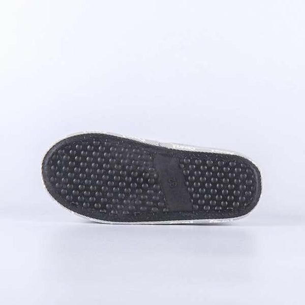 V5H301D515760F5E983FDF79BCD6DBC2B57R7252971P5