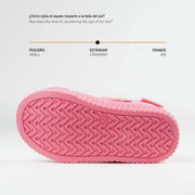 V5HFF56480D4FA9876B4FBCC572DD315039R7155779P3