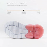 V3H3A18D1EC49BBC40017A53AE11F73AEA9R5508319P3