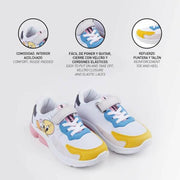 V3H6024C6AFB0D8738B4153885EDA18927FR5508323P5