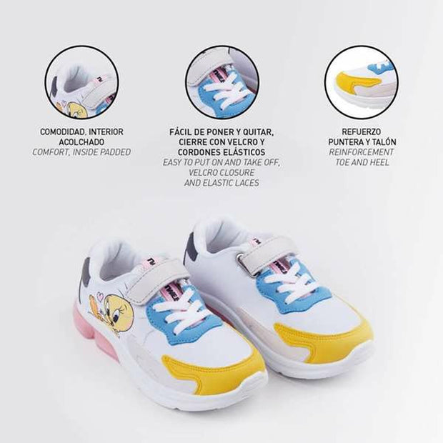 V3H6024C6AFB0D8738B4153885EDA18927FR5508323P5