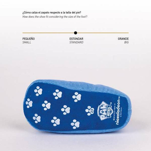 V4HC4C905013DEBB9BFEAAD80665B5FB6E0R7253164P4