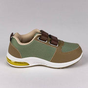 V3H2F83872CDD10CBFF075056A340BBDF57R5508316P3