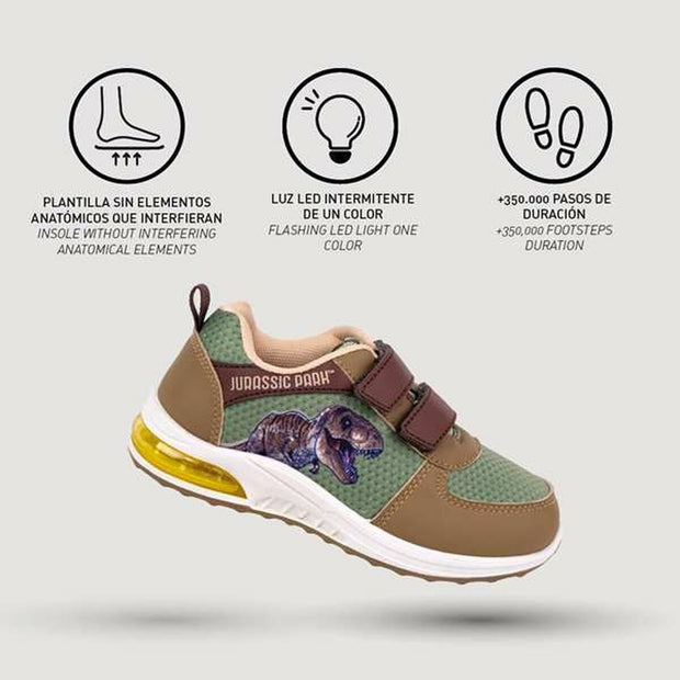 V3H519E572E3F3FE0082C11BD3DB5DD1106R5508320P5