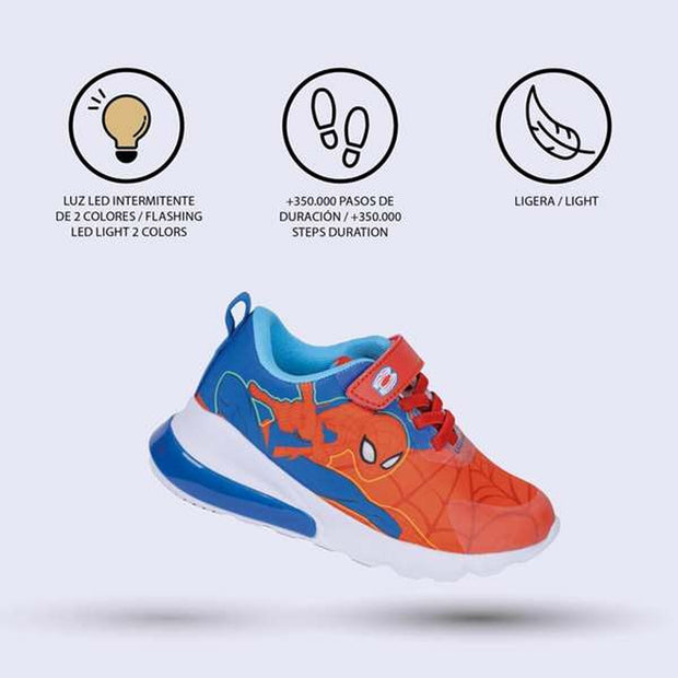 V3H4853F5CF94335DD3C53EC267C2FDFB7ER5554573P4