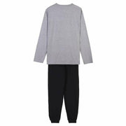 V4HA75119B0057767E160EF7C373E6D743CR5507726P2