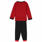 V4HBCDB6A8C54E2A41DA8F3DF76D45ECFF0R5507756P2