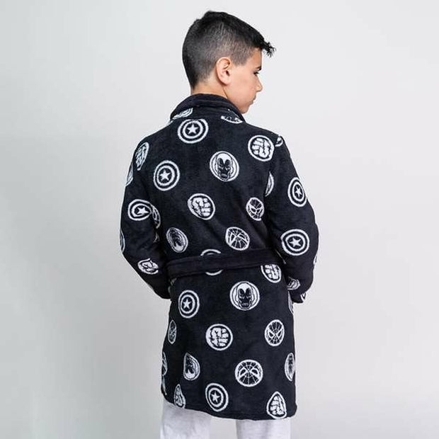 V2HF578A63573F2C2C555073D17031F6D9CR5551892P3