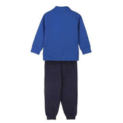 V3H5F83E76C511DCCCBBEE1E5B8DECEBE06R7151813P3