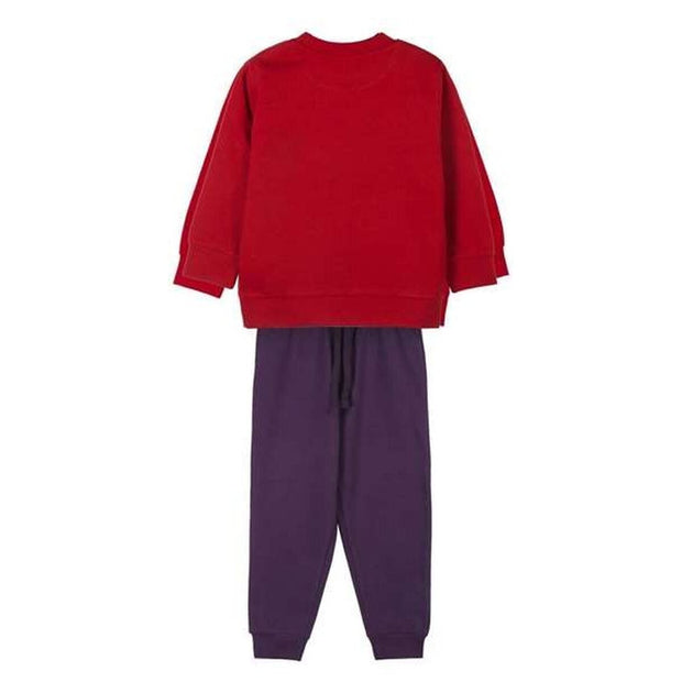 V3H8FCABD8DEF208DD2E9253D925FB48E3ER5588728P3