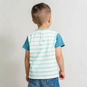 V3H73C40D4B18F178E6487F64F4EEA2F348R5588095P3