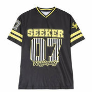 V4H8C4F90BECE299A438C8B15779EF32EBCR5509542P1