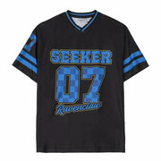 V4HE6F17C68F2282F49E8792D5B246B74E5R5509541P1