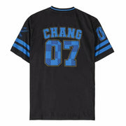 V5HF22A0C5CED35A3E00FAEAB0CA56171F4R5509544P2