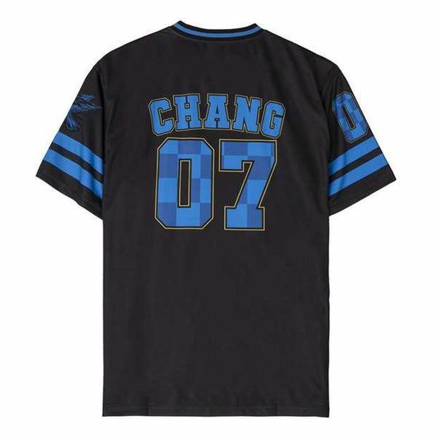 V5HF22A0C5CED35A3E00FAEAB0CA56171F4R5509544P2