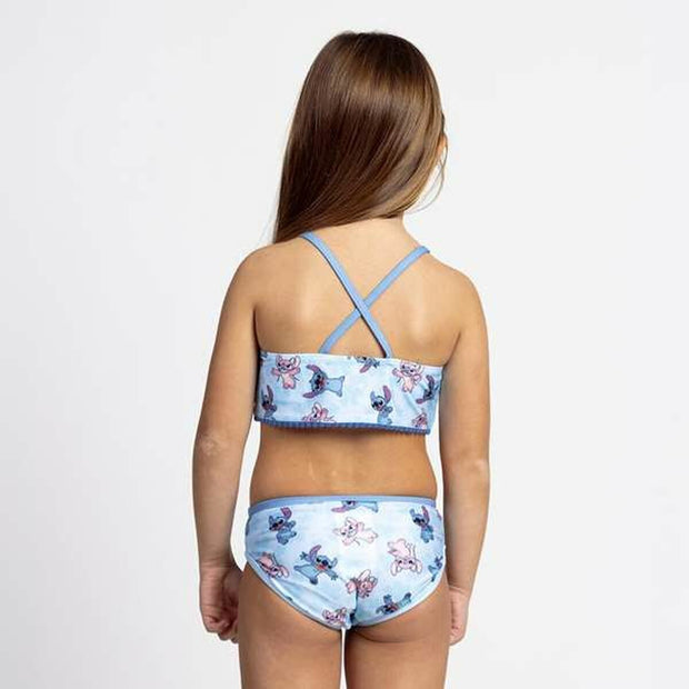 V5HEE3B01733661BB636B63230D8C51D4B7R7156112P4