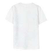 V3H107271B5FEA7DB78D1B7625CC9569608R5588123P2