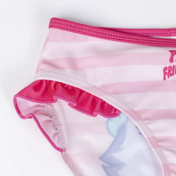 V3HD6DF191FDD93D64214DC24BB9072533FR5553908P3