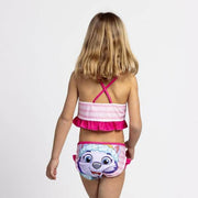 V3H17BE5A3C2795391CFA0C0A0F87AE8B43R5553910P5