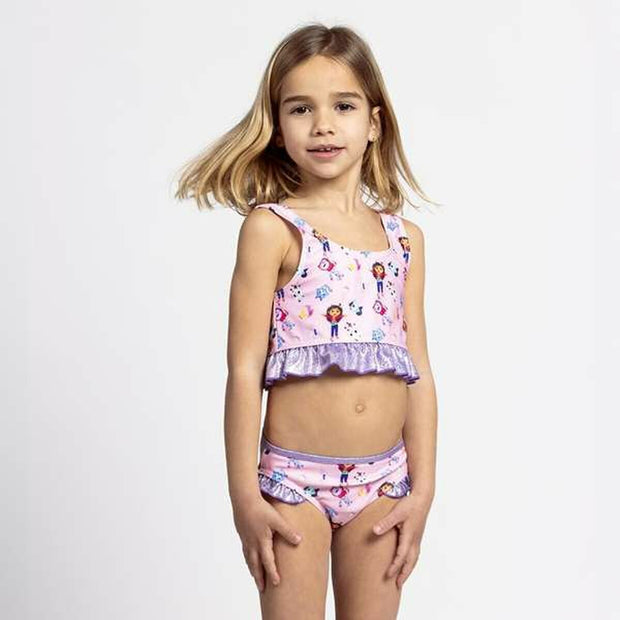 V3HB60400B9AFA8F0D0DAA16A64825E702AR5553904P4